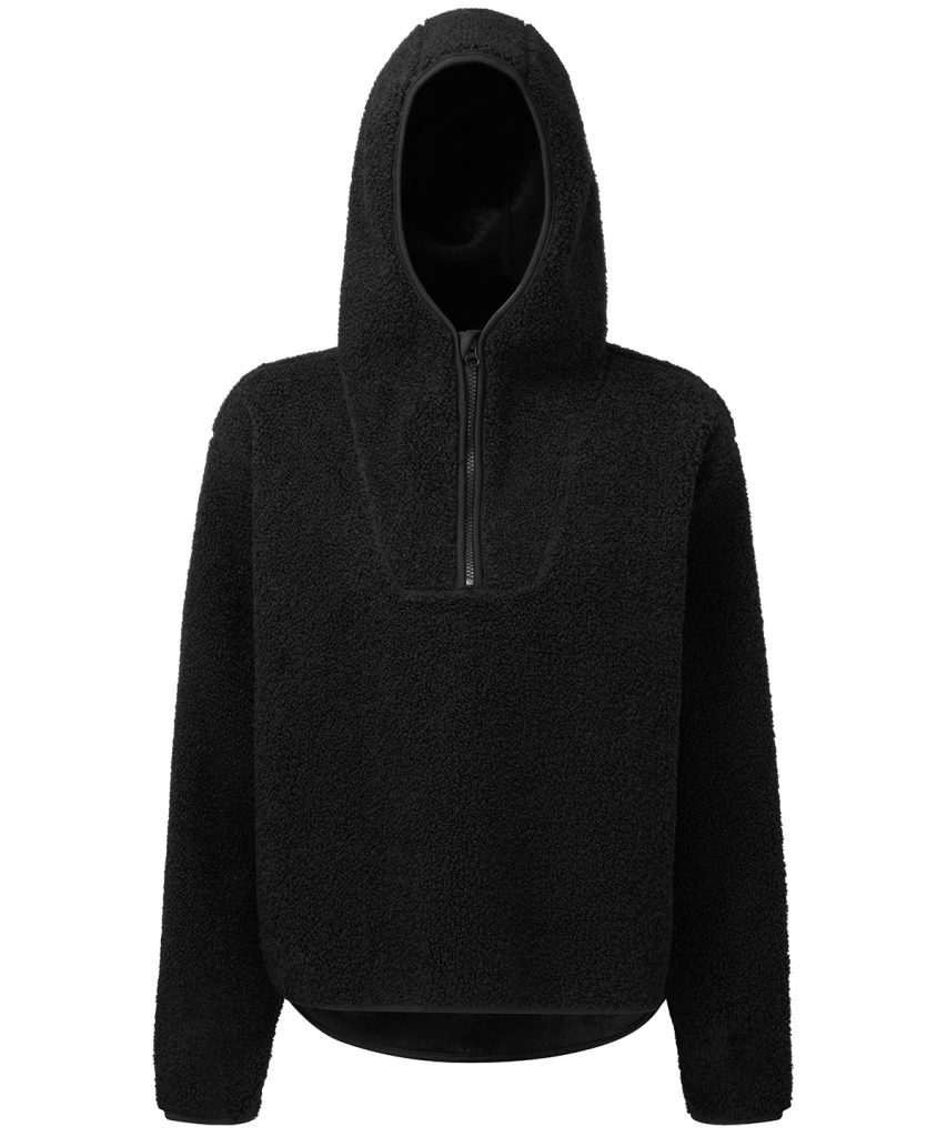 TR089 Black FT 1