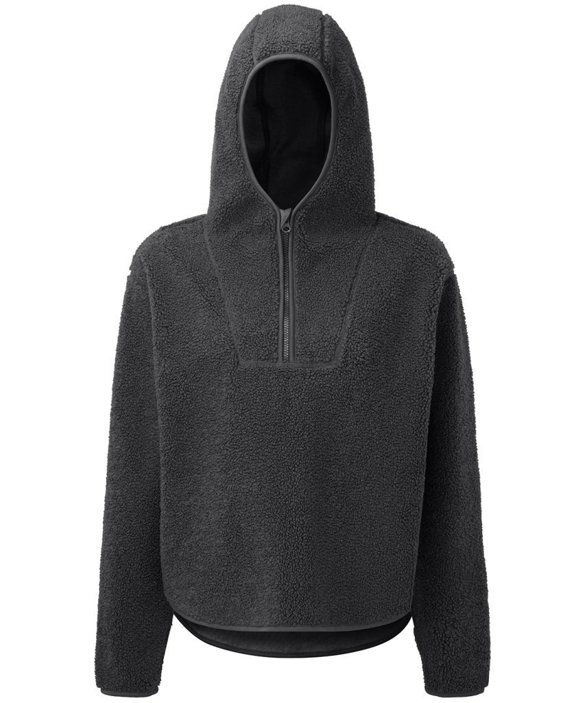 TR089 Charcoal FT 3