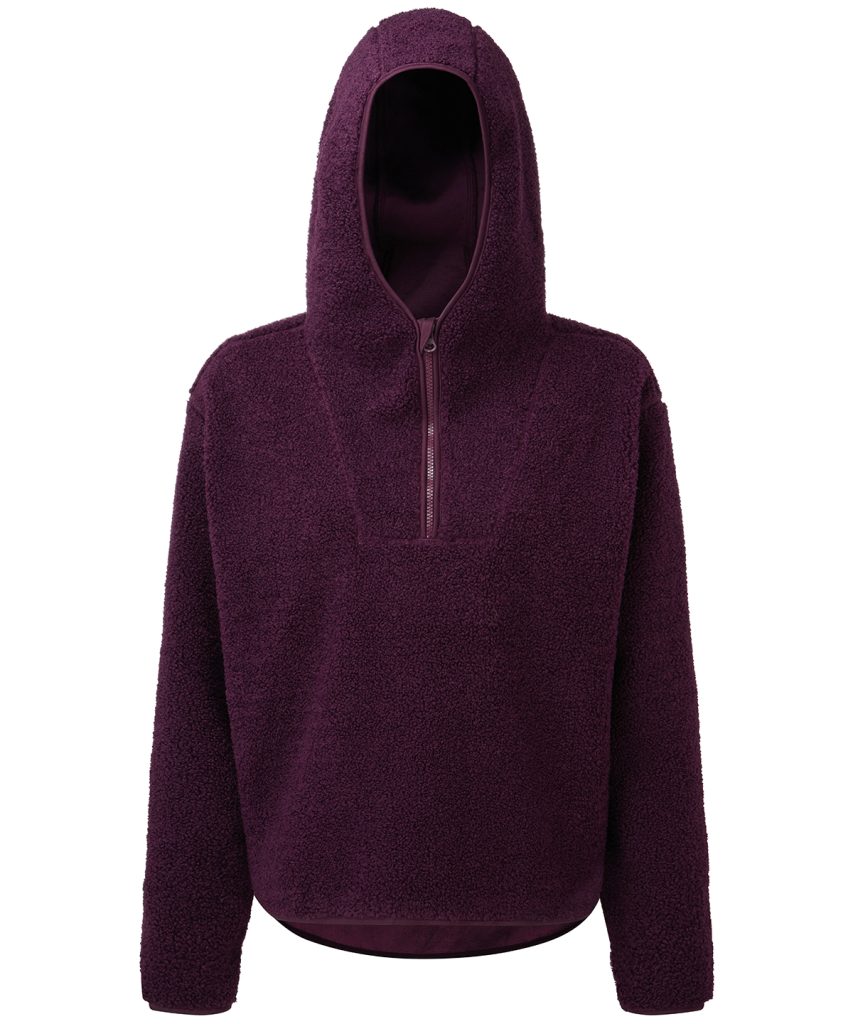 TR089 Mulberry FT