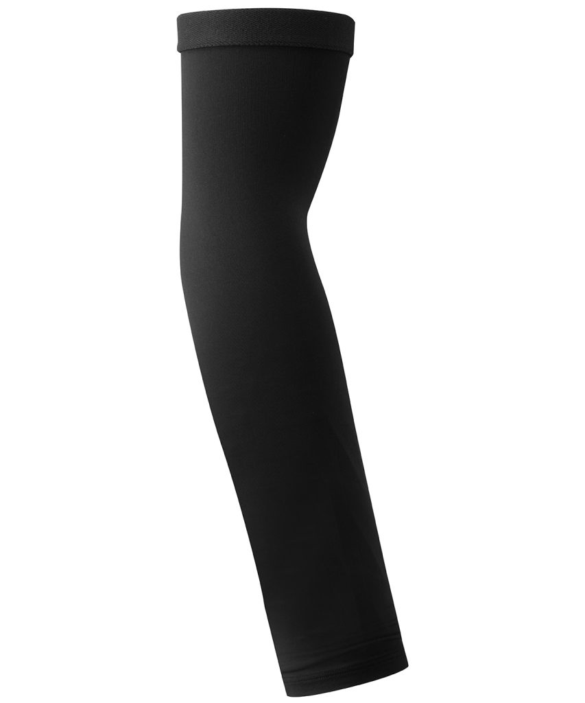 TR098 Black FT