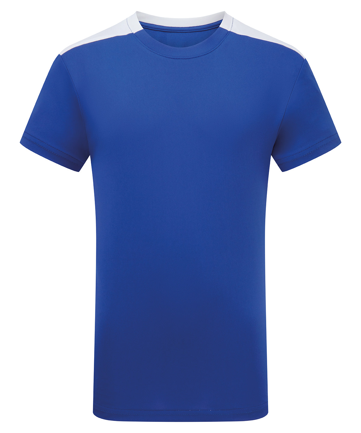 TR09B Royal White FT 3