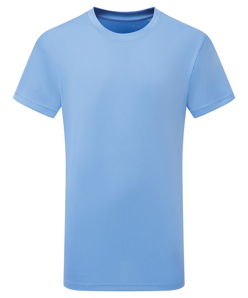 TR10B Cornflower FT 2
