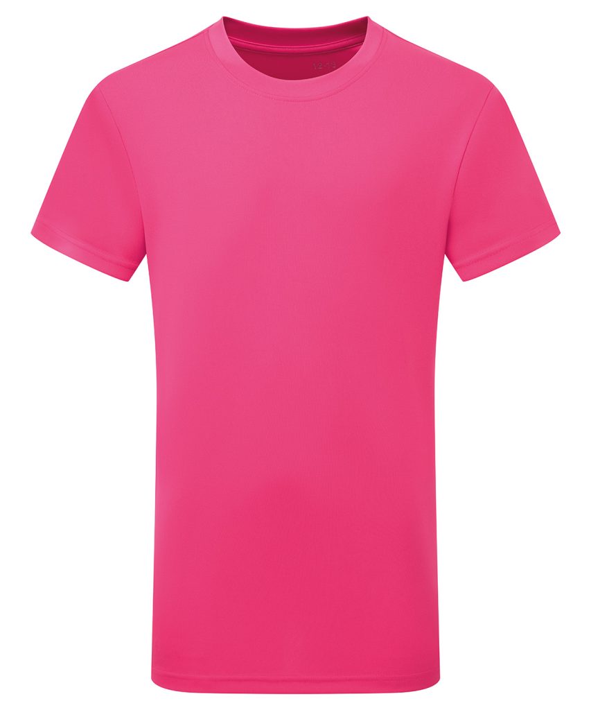 TR10B HotPink FT 3