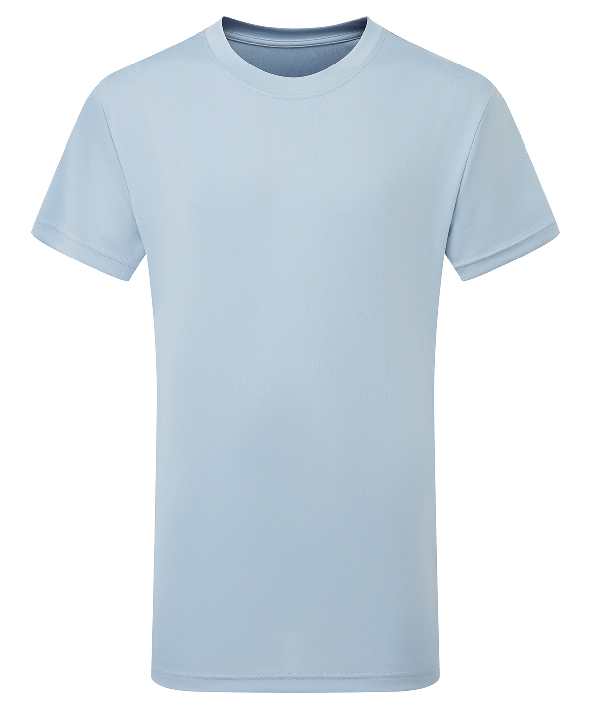 TR10B LightBlue FT 2