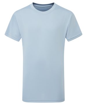 TR10B LightBlue FT 3