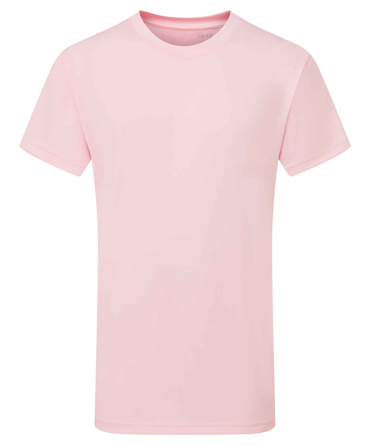 TR10B LightPink FT 1