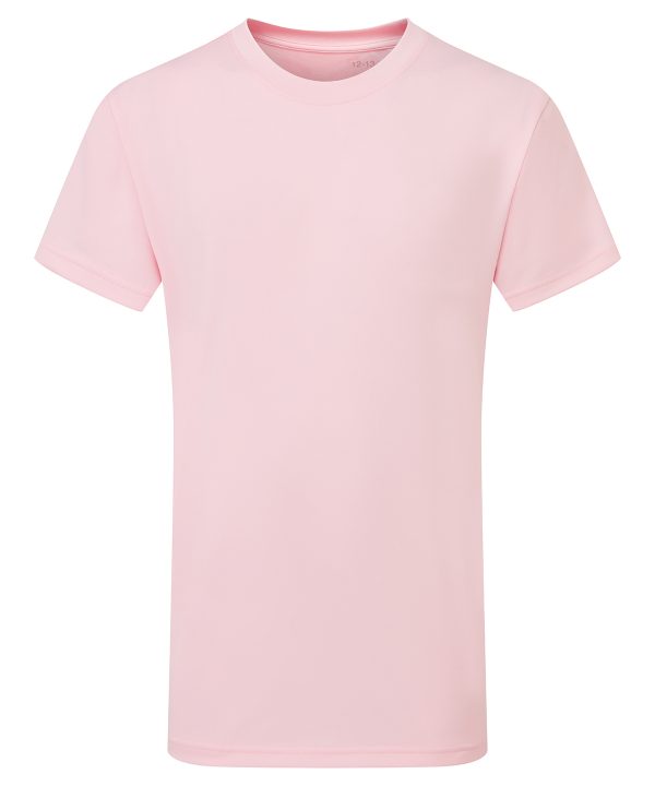 TR10B LightPink FT 3