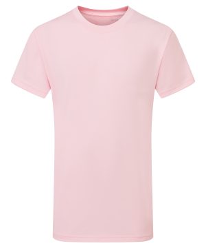 TR10B LightPink FT 4