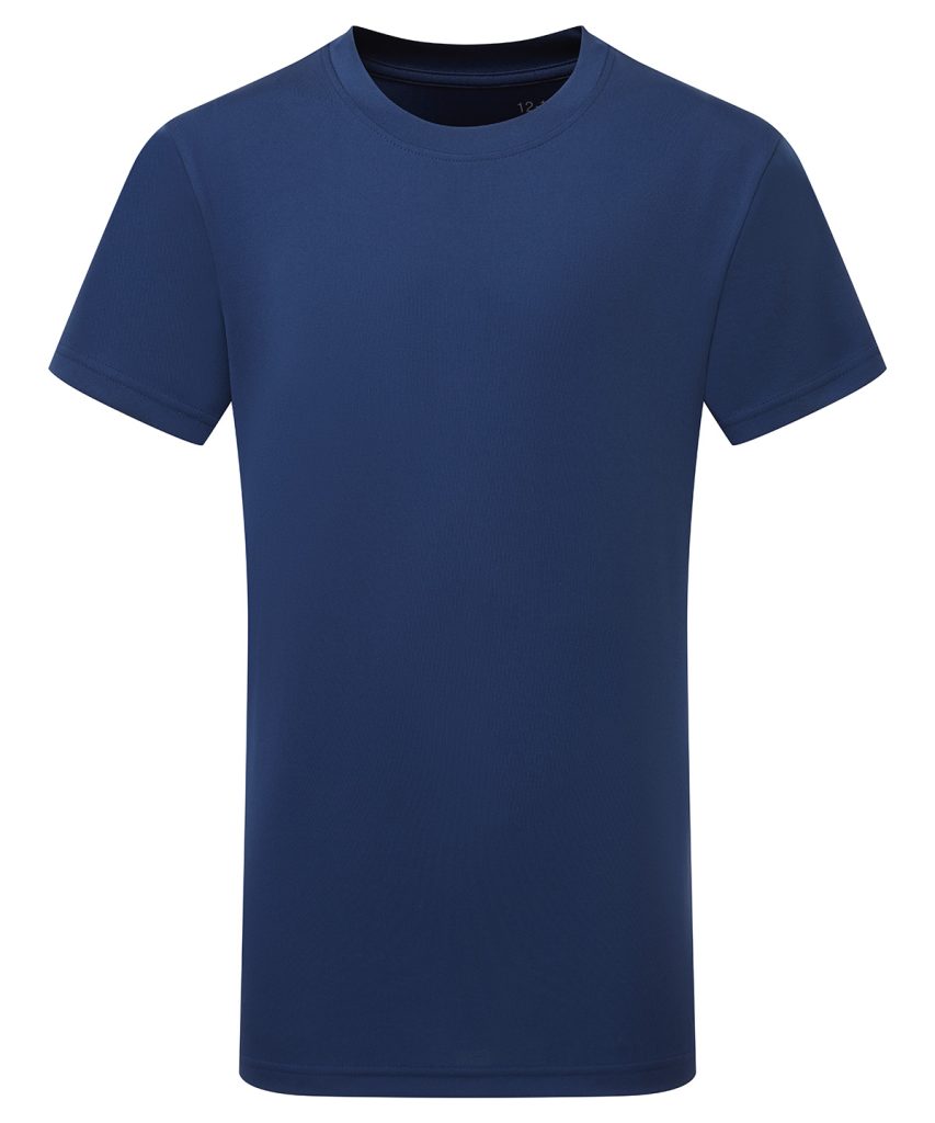 TR10B Navy FT 2