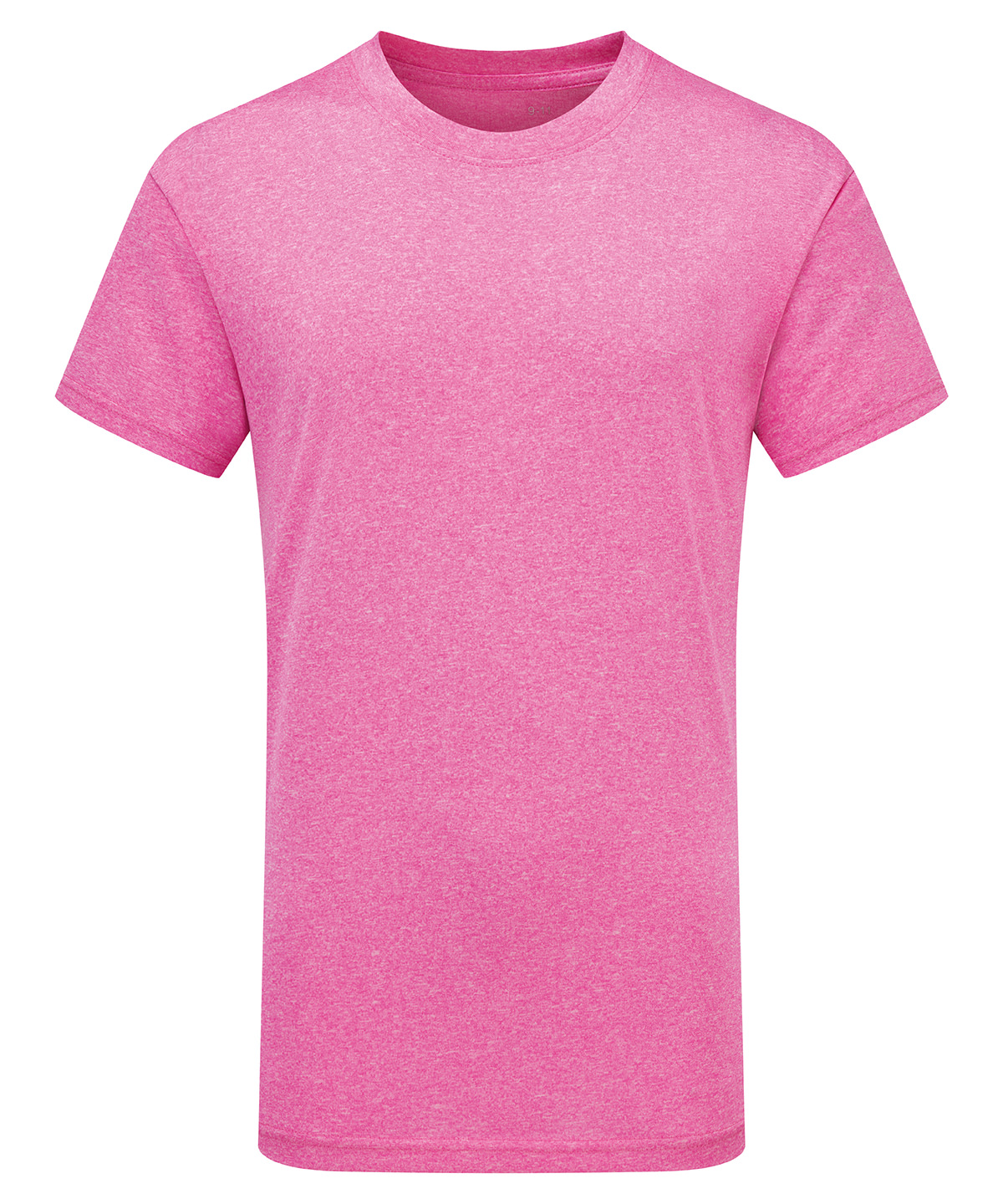 TR10B PinkMelange FT 2