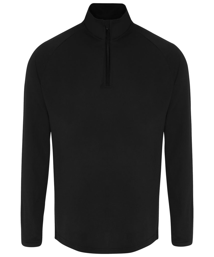 TR110 Black Black FT 4
