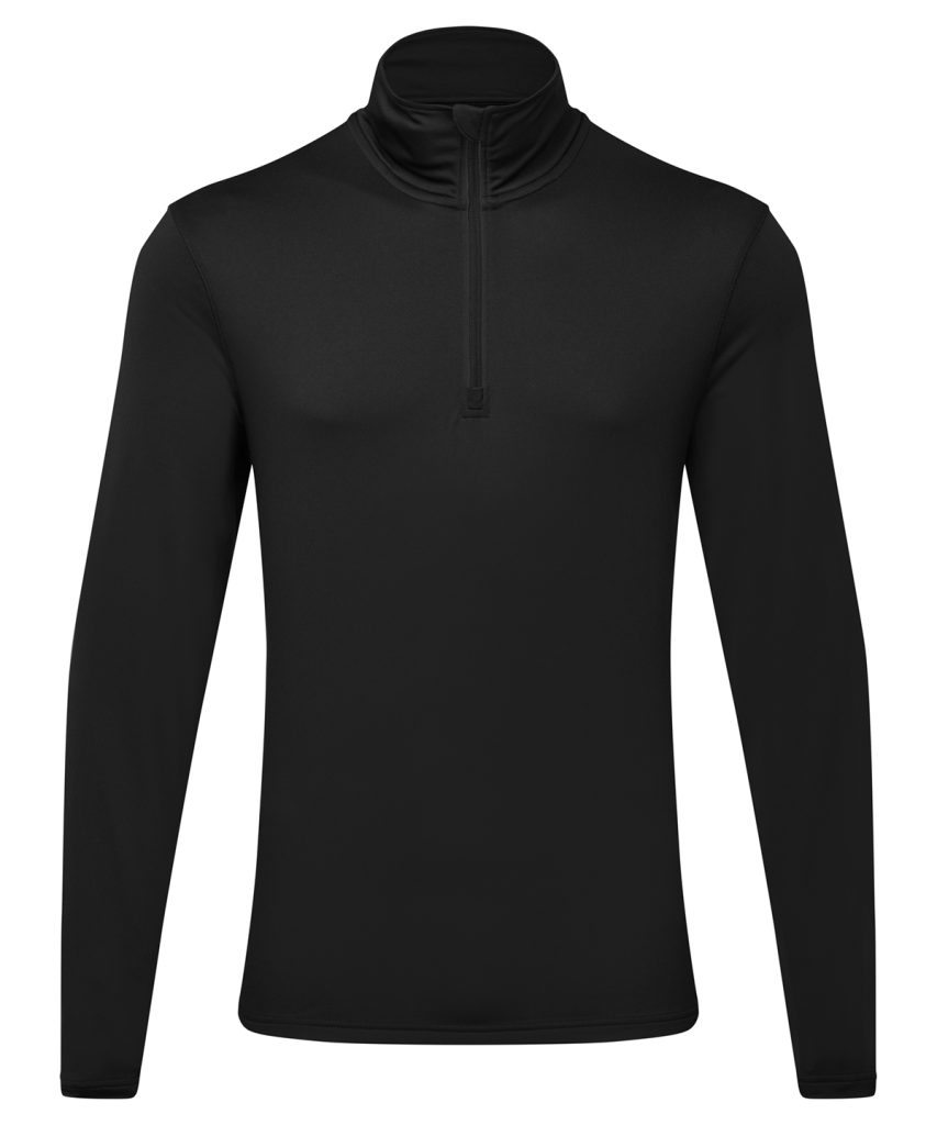 TR111 Black Black FT 2