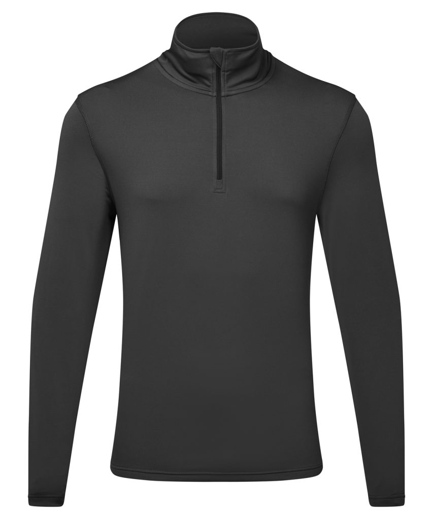 TR111 Charcoal Black FT 2