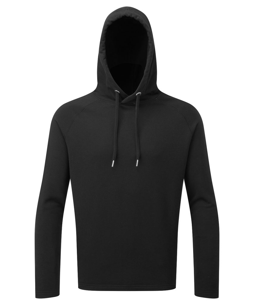 TR112 Black FT 3
