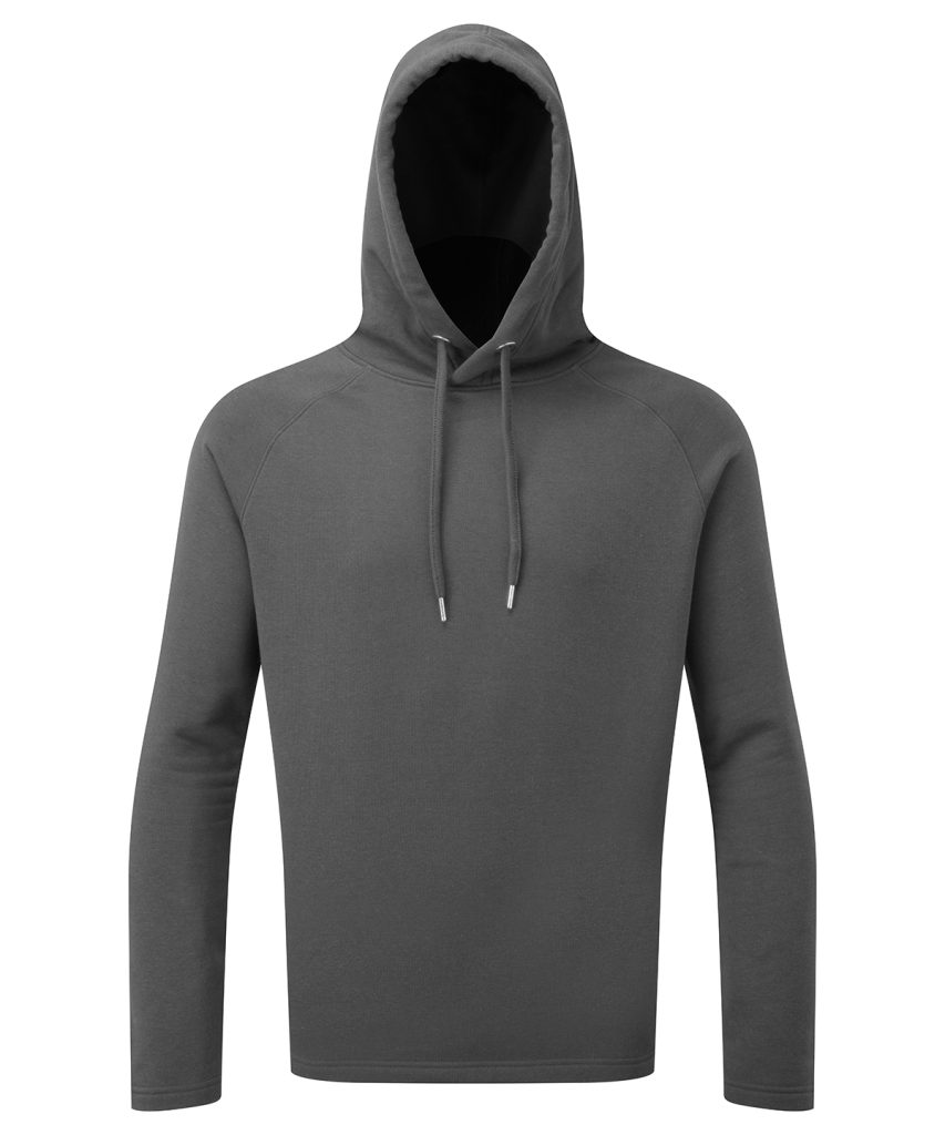 TR112 Charcoal FT