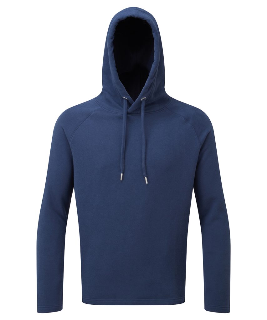 TR112 Navy FT 1