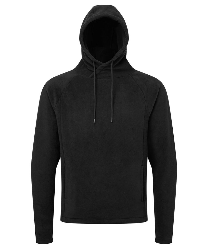 TR114 Black FT 2