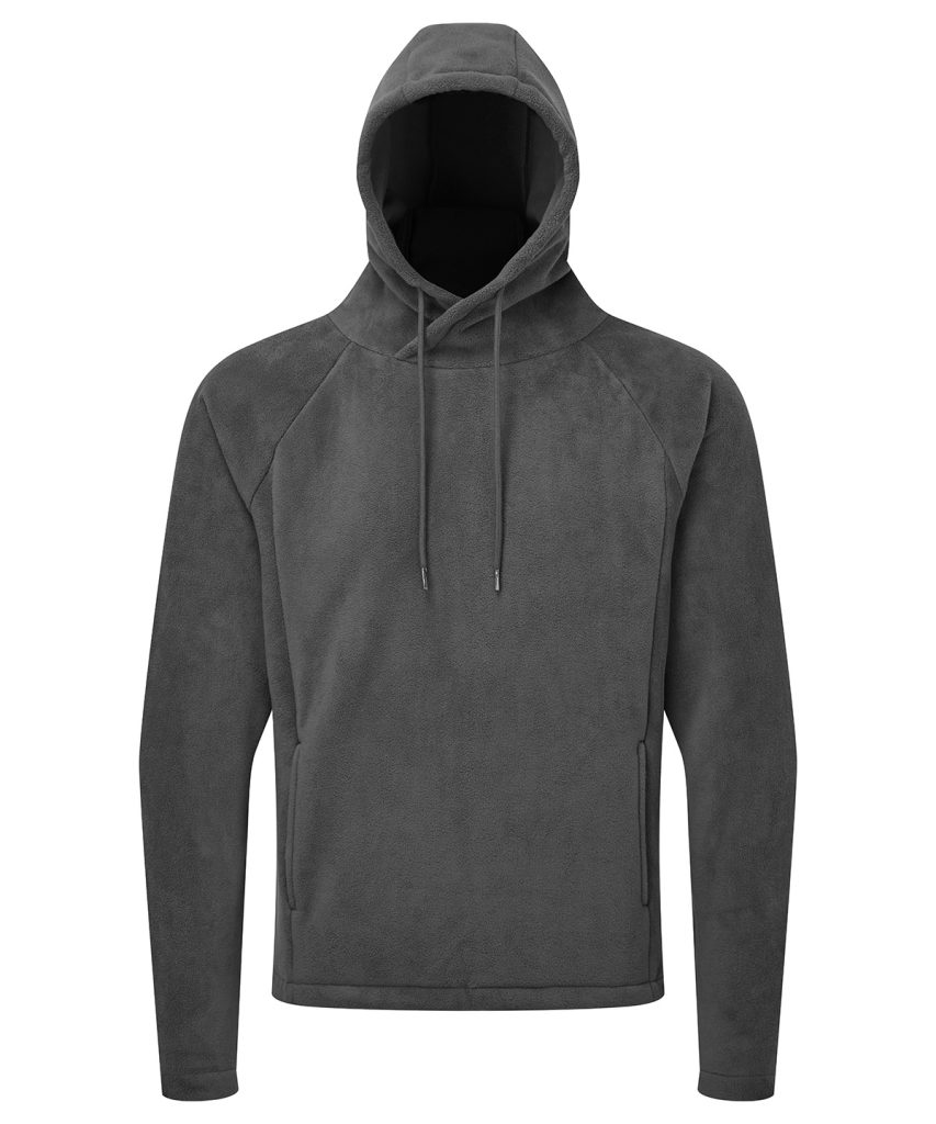TR114 Charcoal FT 4