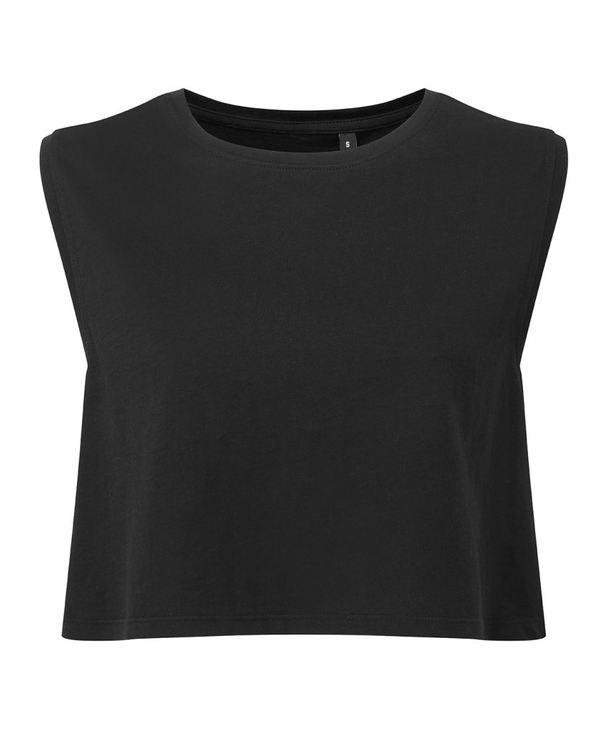 TR119 Black FT 2