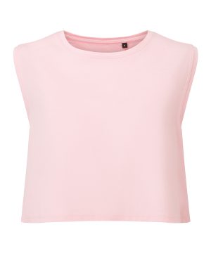 TR119 LightPink FT 3