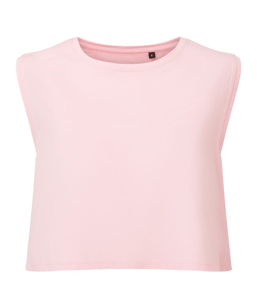 TR119 LightPink FT 3