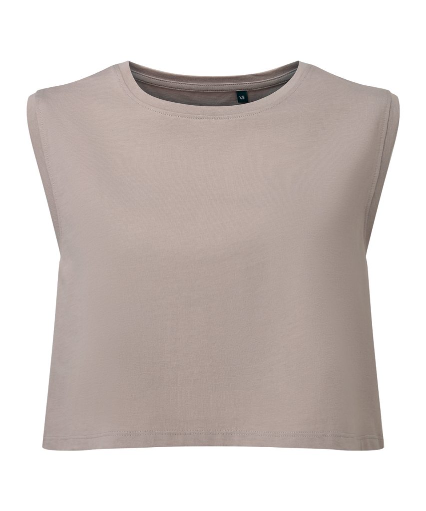 TR119 Stone FT 5