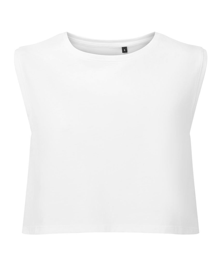 TR119 White FT