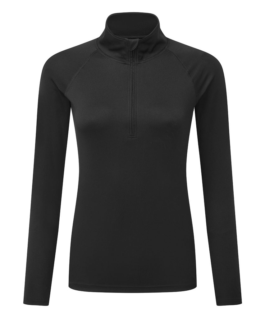 TR120 Black Black FT 2