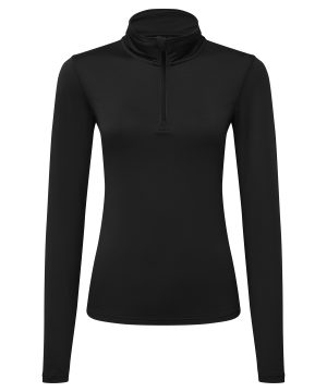 TR121 Black Black FT 1