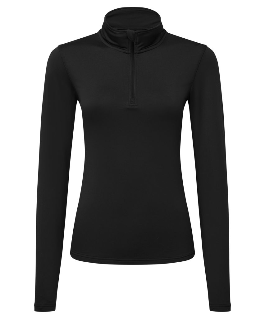 TR121 Black Black FT 1
