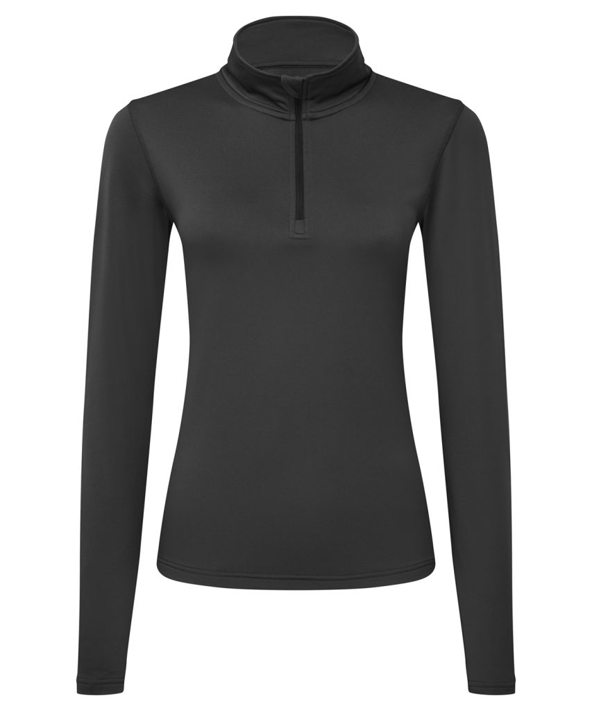 TR121 Charcoal Black FT 4