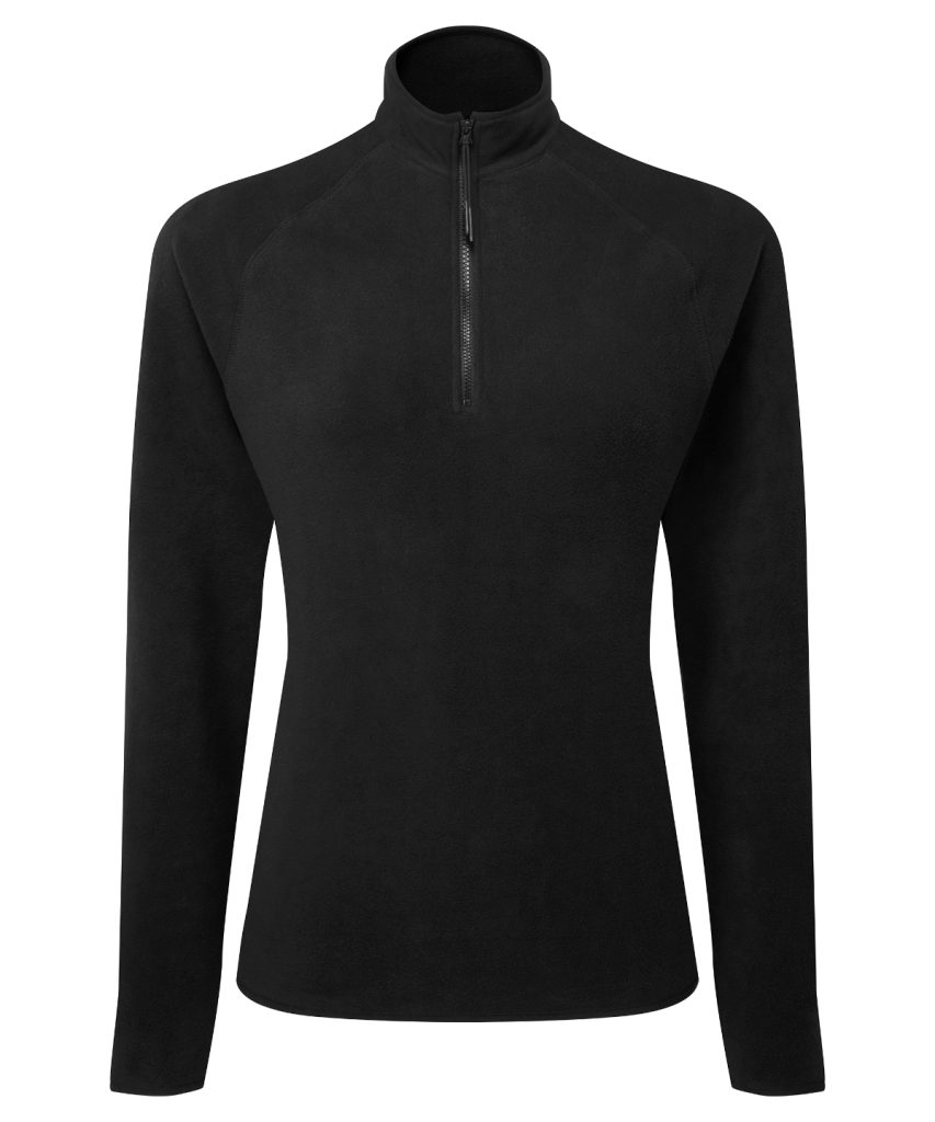 TR125 Black FT 2
