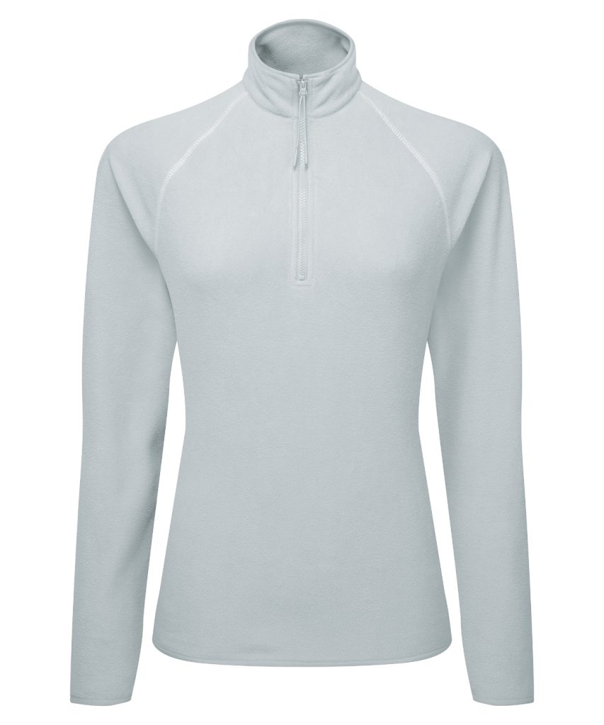 TR125 Cool20Grey FT