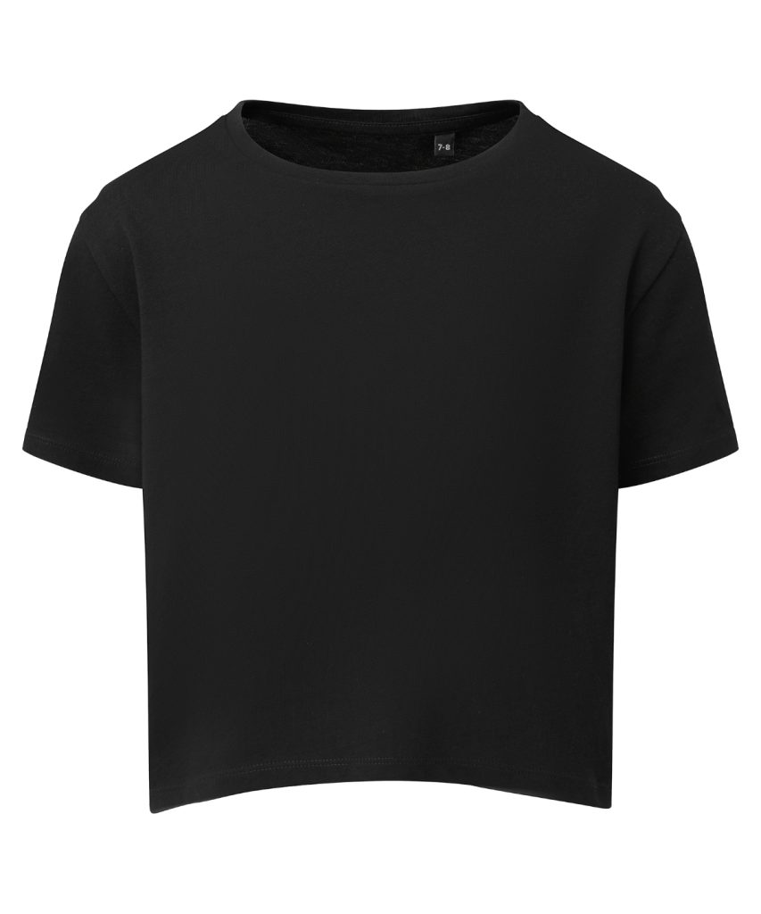 TR19B Black FT 2