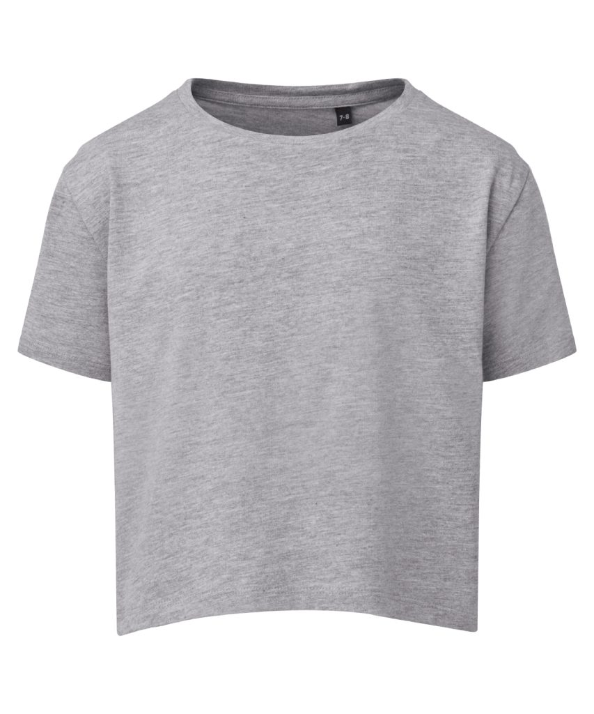 TR19B HeatherGrey FT 3