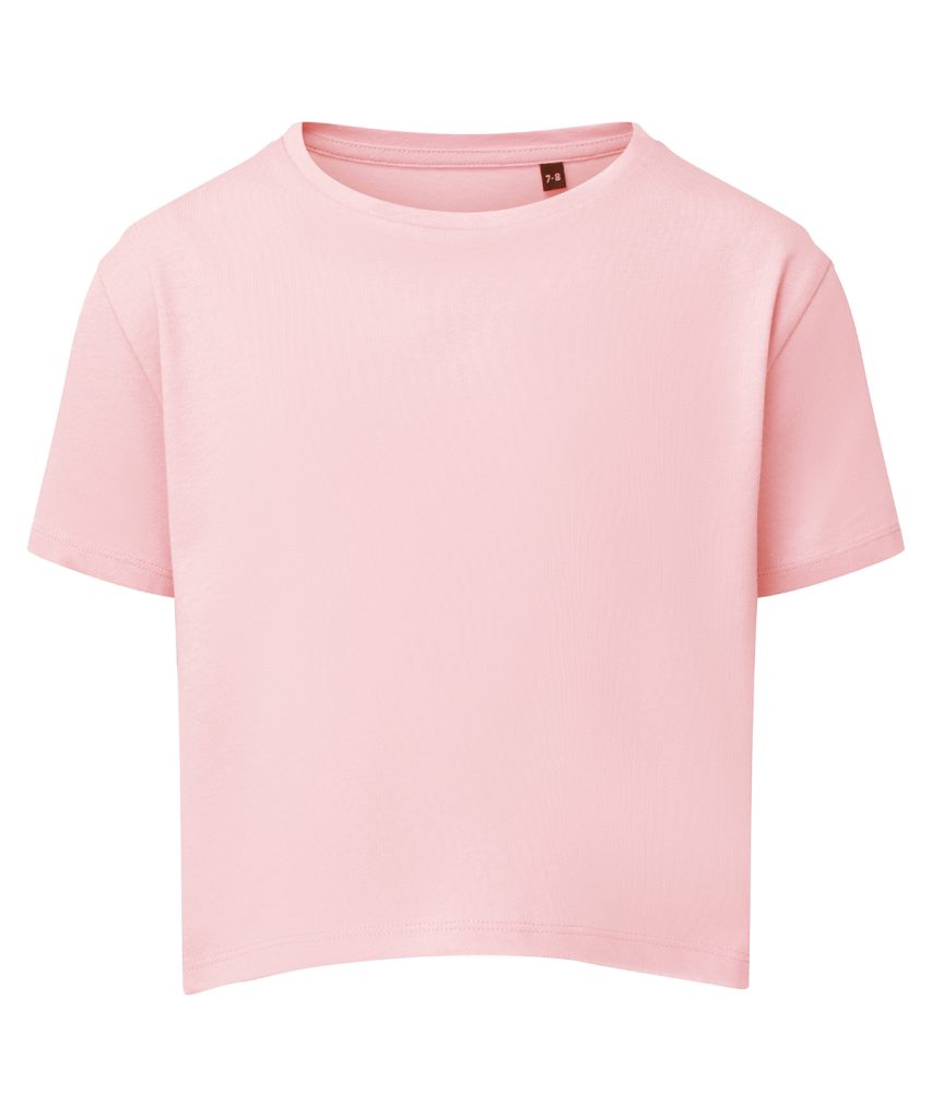 TR19B LightPink FT