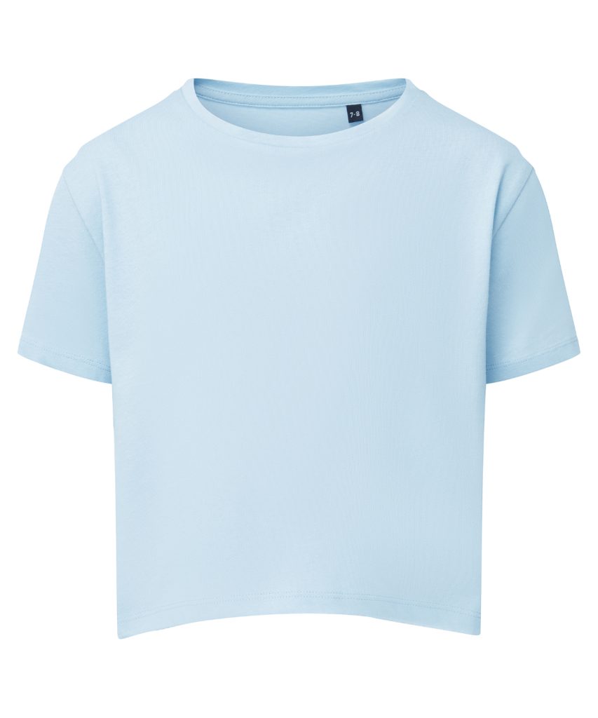 TR19B SkyBlue FT