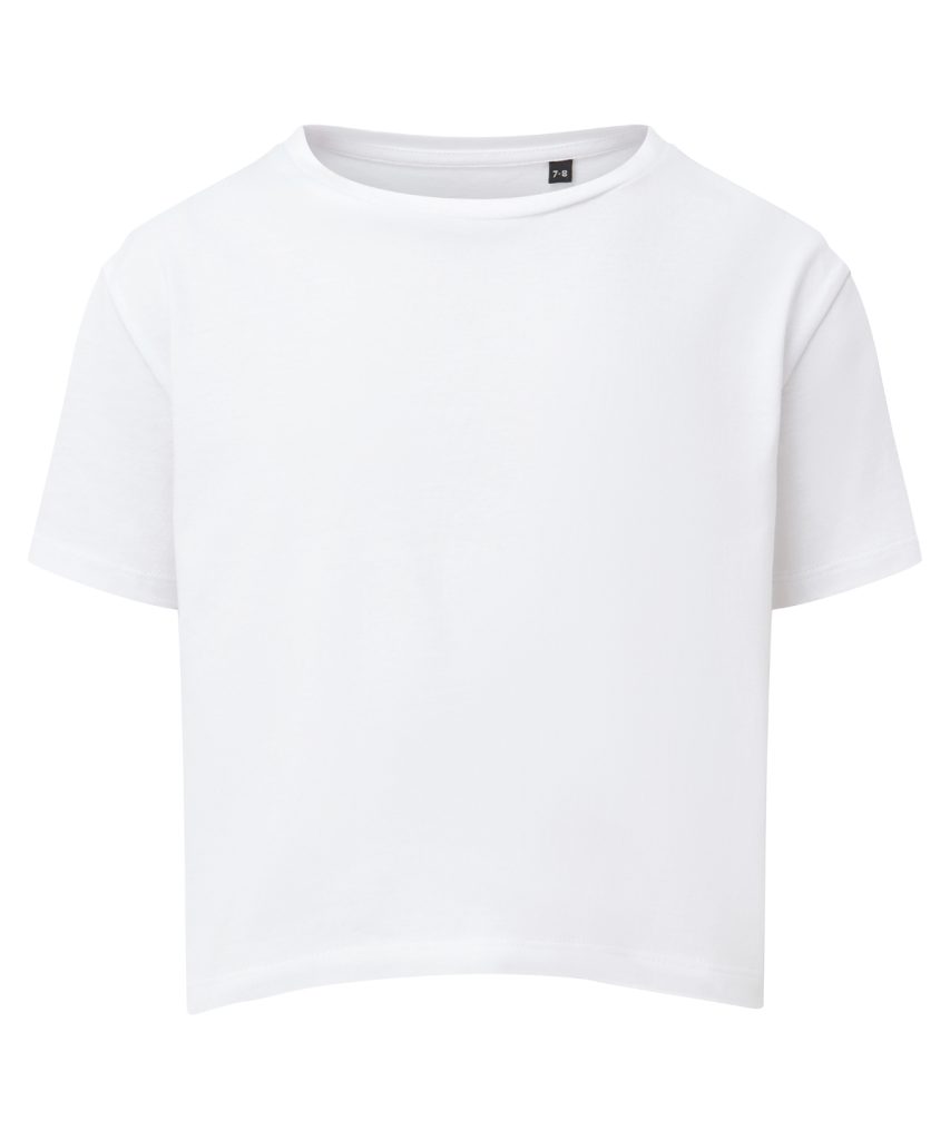 TR19B White FT