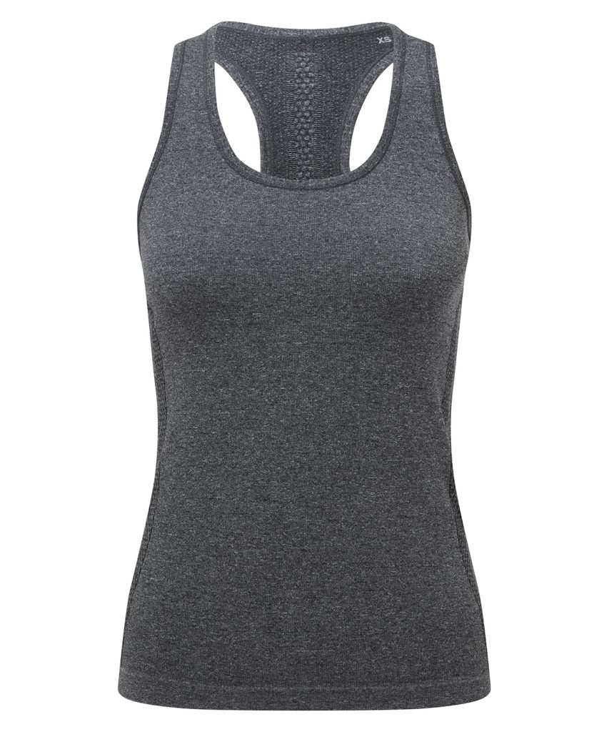TR209 BlackMelange FT 4