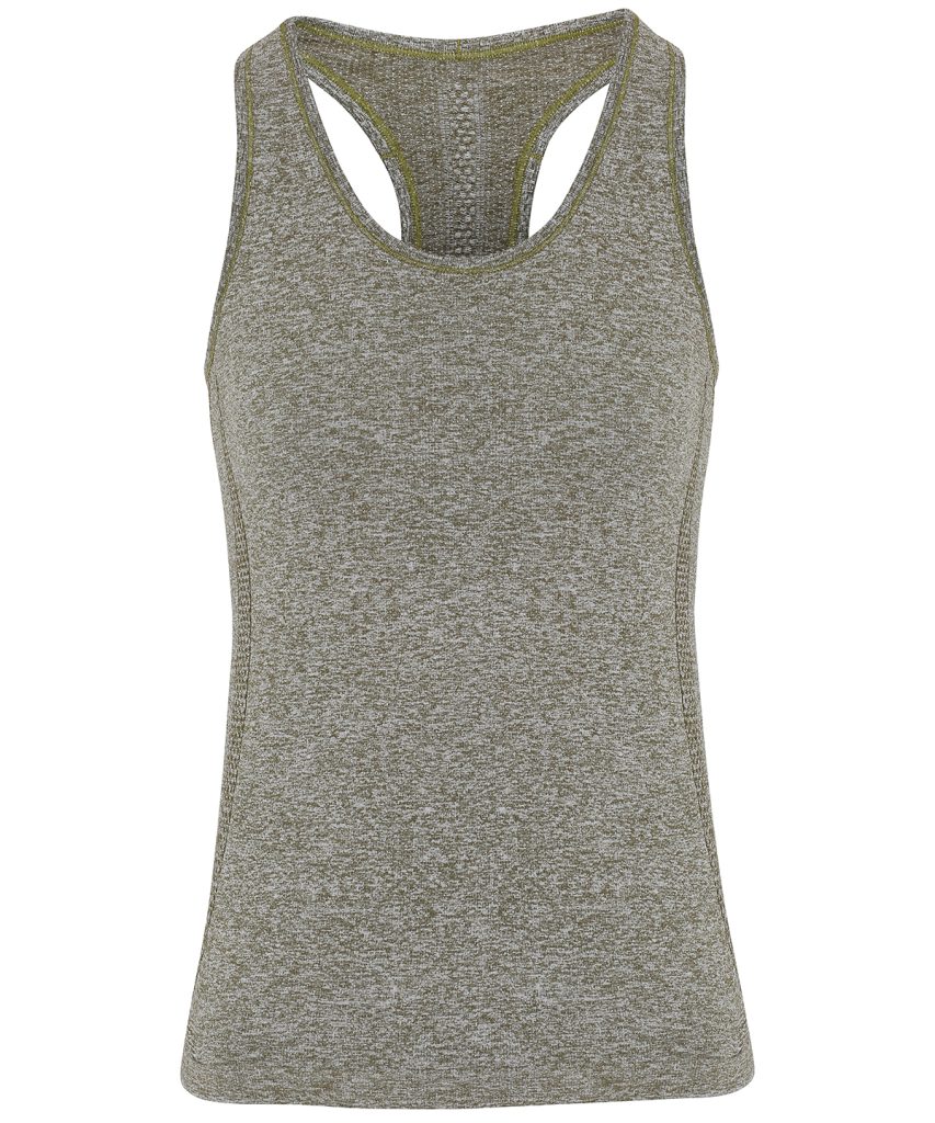TR209 Olive FT 2