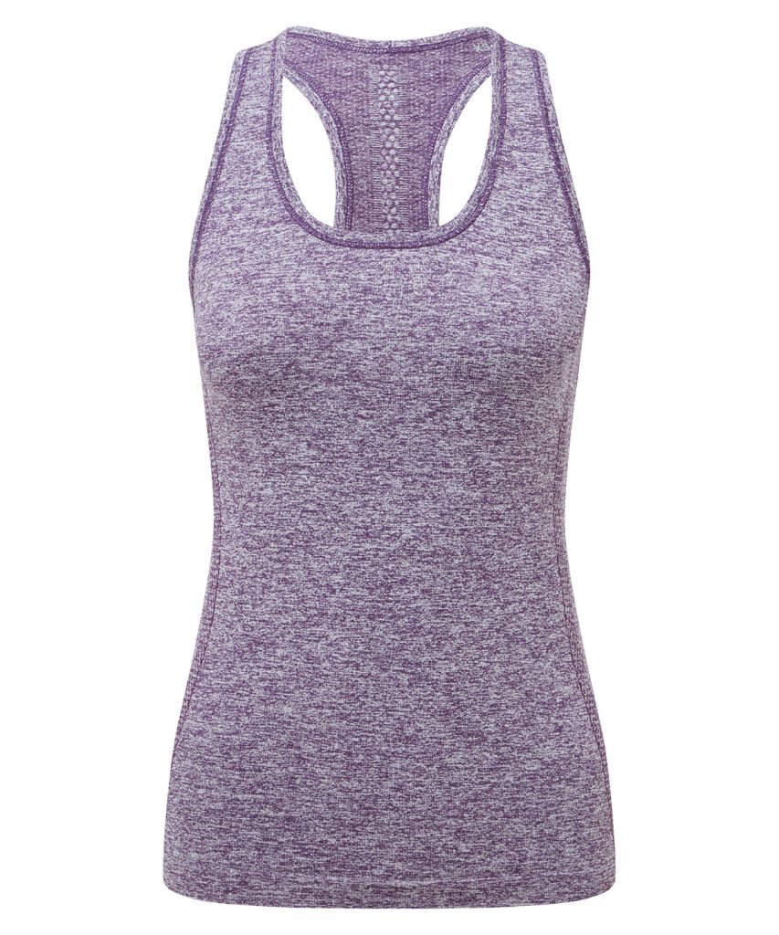 TR209 Purple FT
