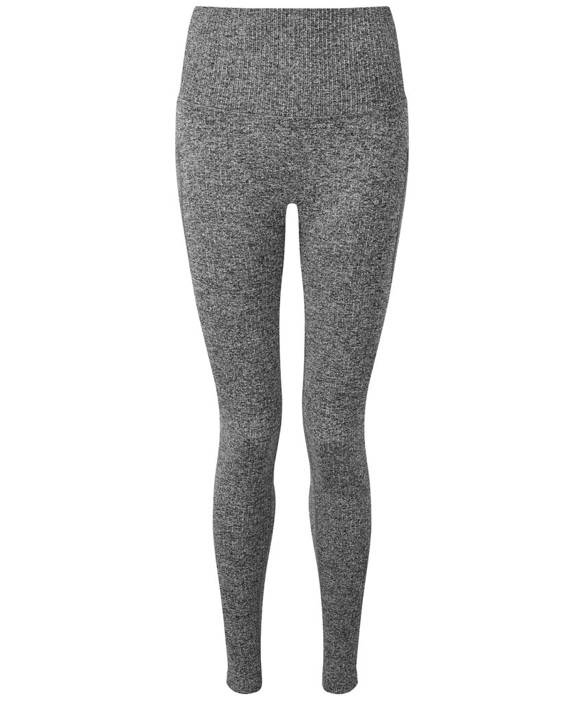 TR211 BlackMelange FT