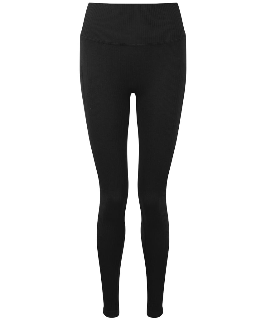 TR211 Black FT 2