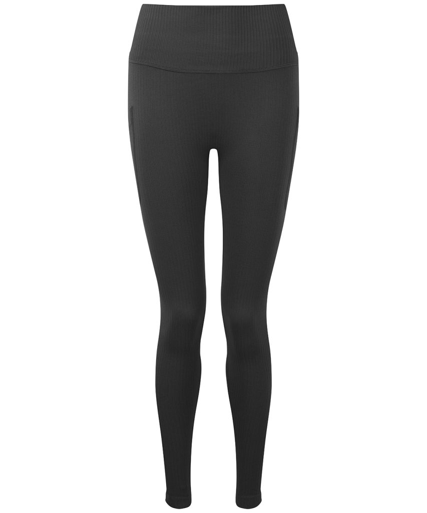 TR211 Charcoal FT 4