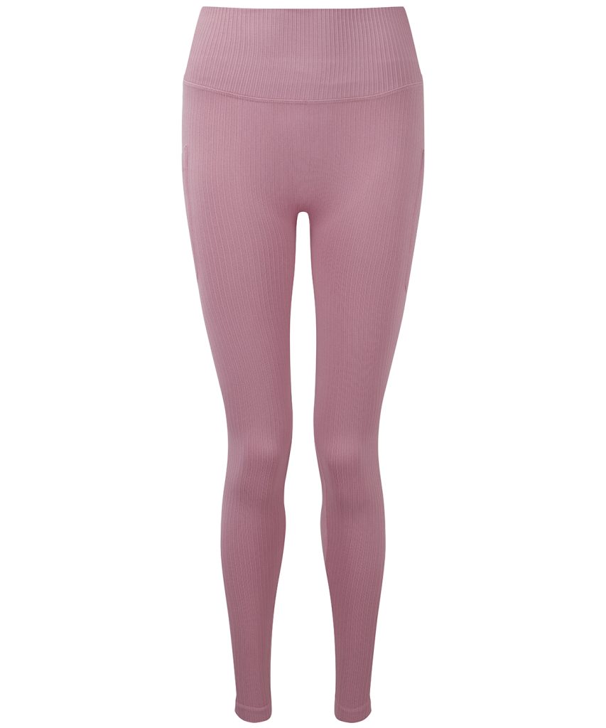 TR211 Mauve FT 3