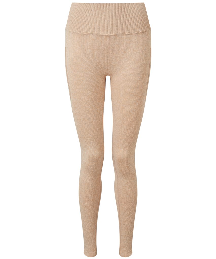 TR211 NudeMelange FT 2