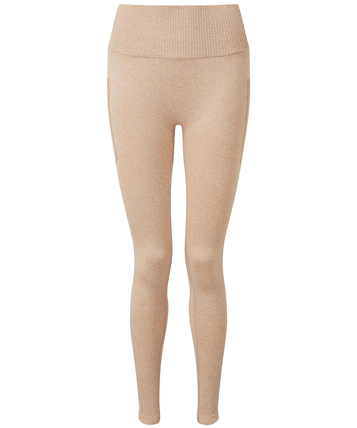 TR211 NudeMelange FT 4