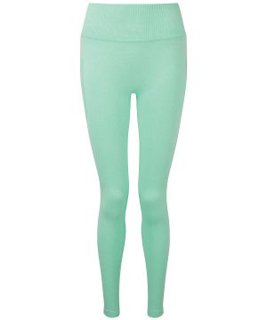 TR211 PeppermintMelange FT 1