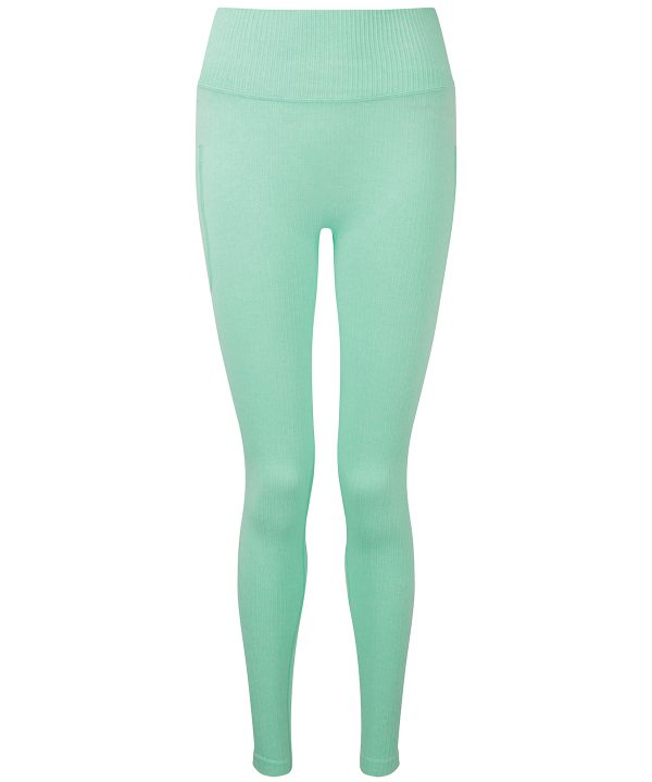 TR211 PeppermintMelange FT 3