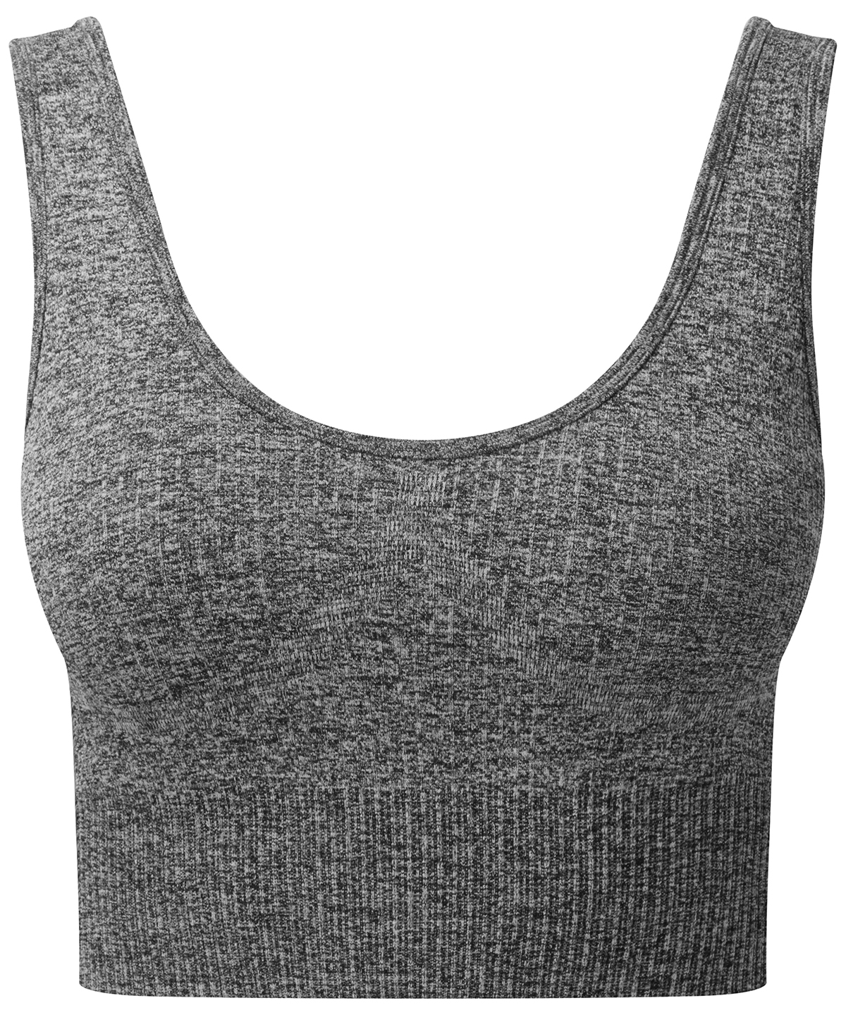 TR213 BlackMelange FT